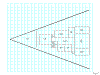 Figure 7: Redo the grid