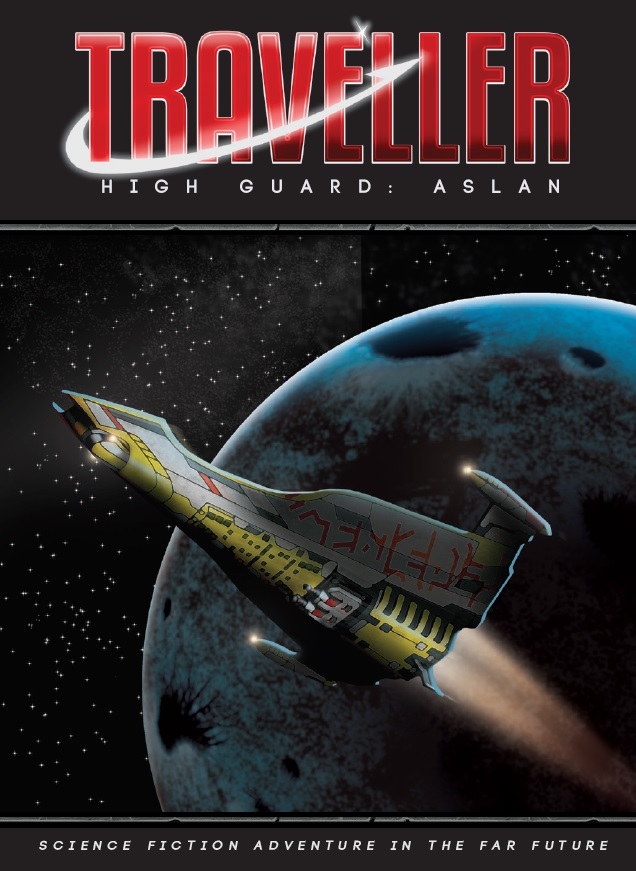 Traveller book 3 pdf