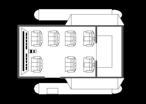 Freelance Traveller The Shipyard Megatraveller Designs Aorata Class Yacht 8292