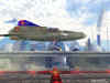 HarrierPort.jpg (112578 bytes)
